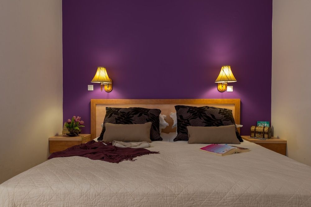 Apartments Dubrovnik Lapad 2