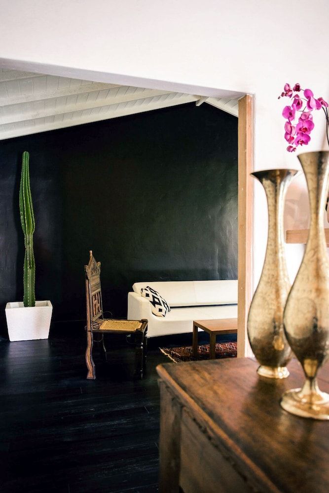 Talavera Palm Springs Hotel - 21 & Over 1