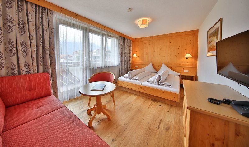 Hotel Astoria 2