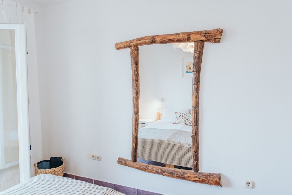 Apartments and Rooms Bonkan Hvar 2