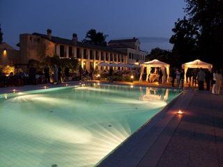 Relais Monaco 2