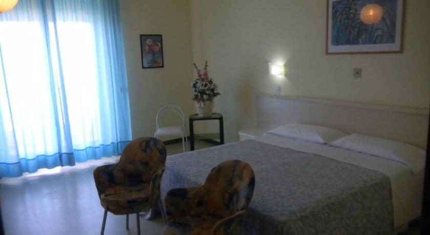 Grand Hotel Excelsior 2