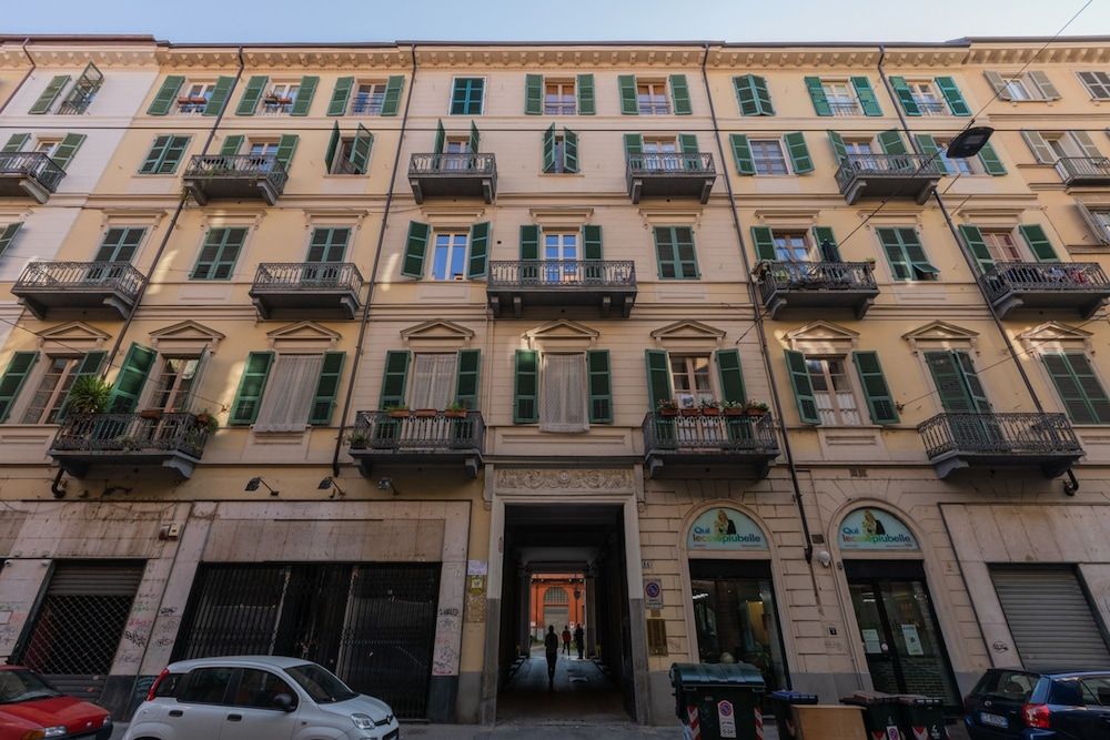 Casa Regia by Wonderful Italy 2