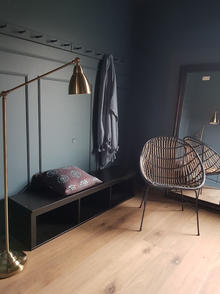 INNI - Boutique apartments 2