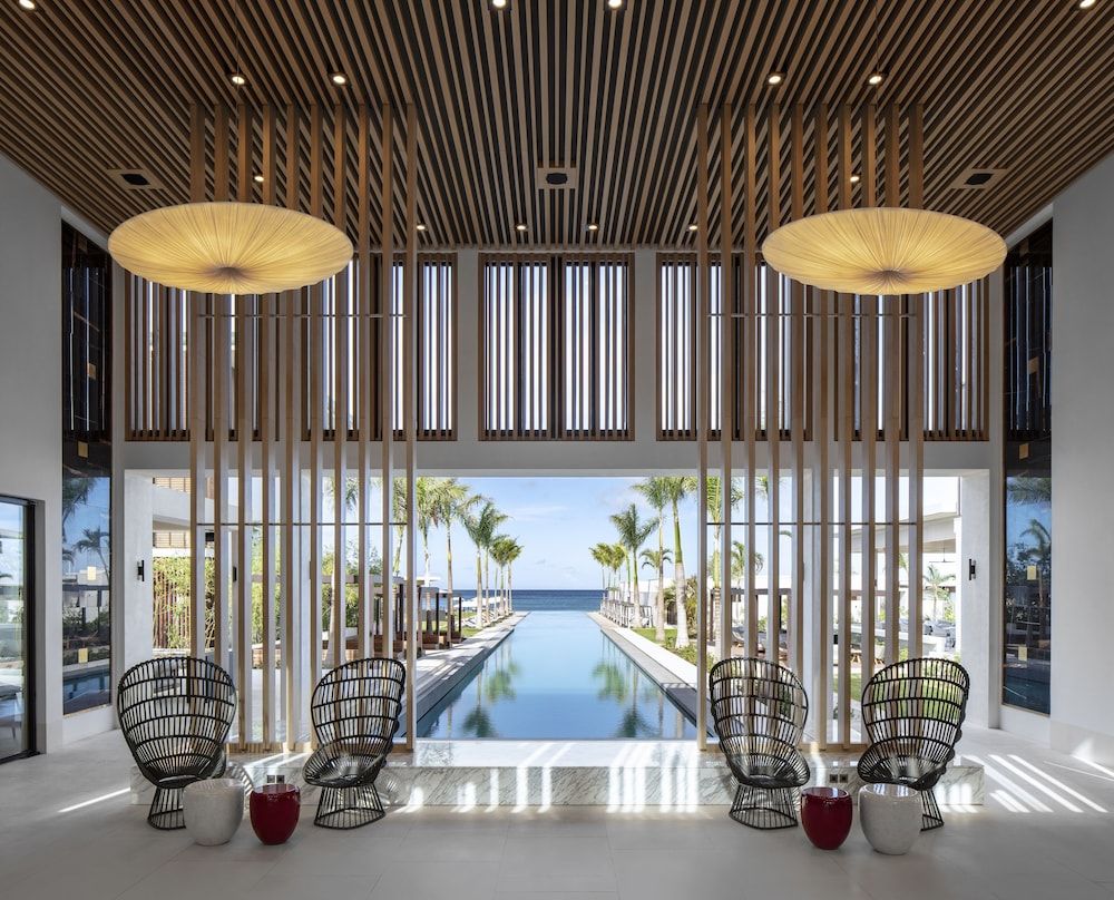 Silversands Grand Anse 2