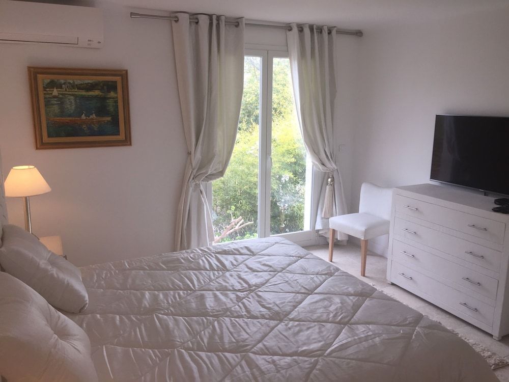 Villa Louise-Rose 2