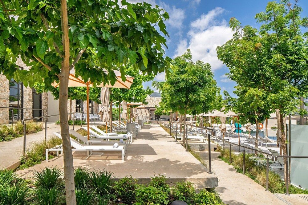 Ayala by Isrotel Collection 1