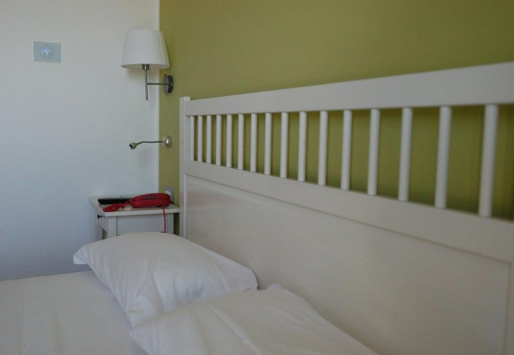 Hotel e Residence Il Faro Acciaroli 2