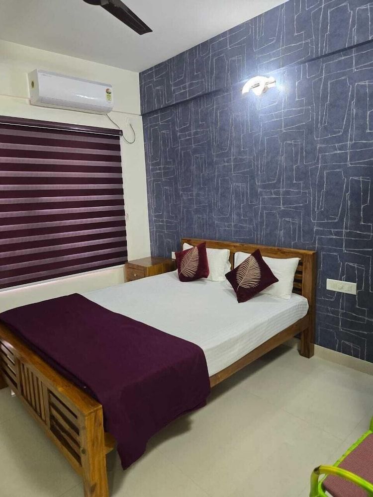 Centur Apartments 2