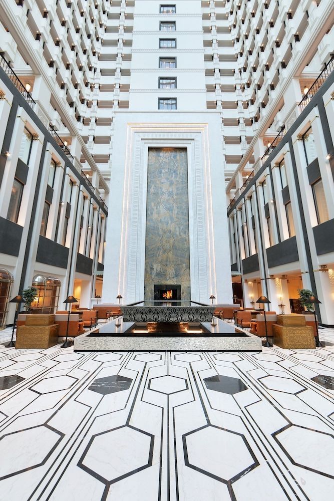 ITC Narmada, a Luxury Collection Hotel, Ahmedabad 2