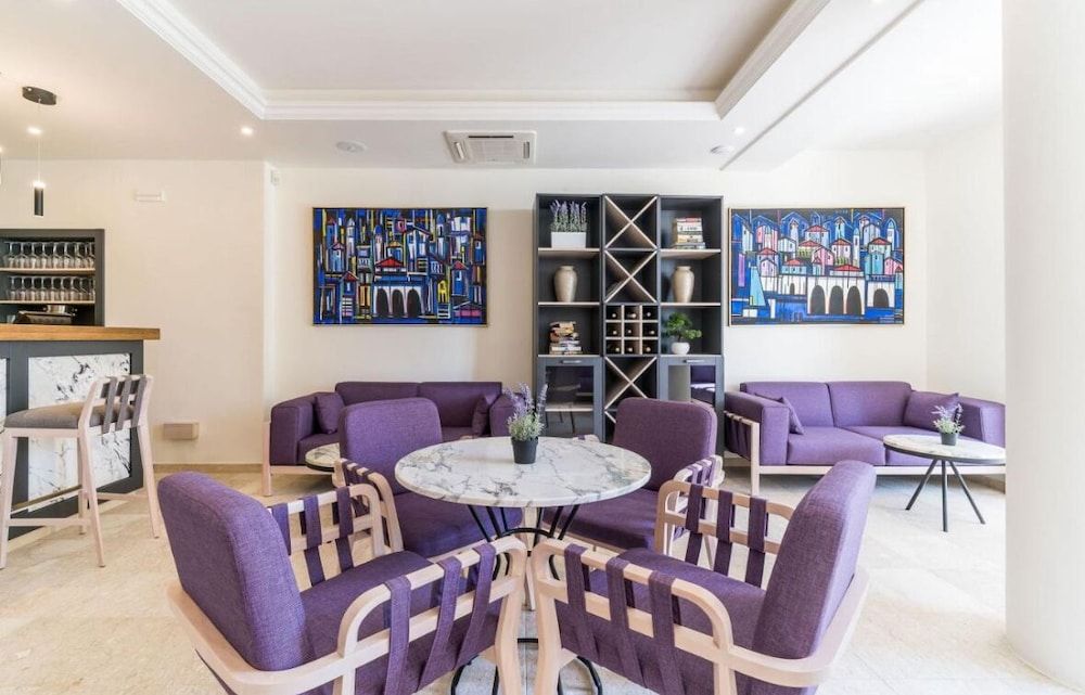 Art Hotel 2