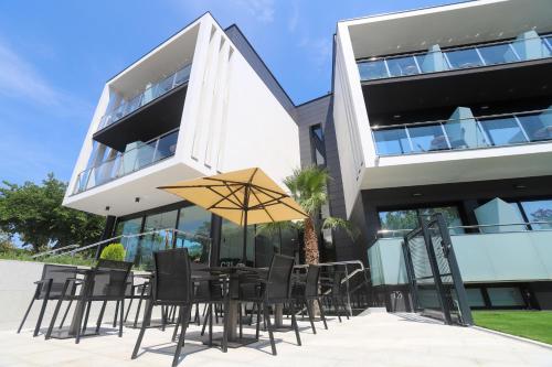 Hotel C31 2