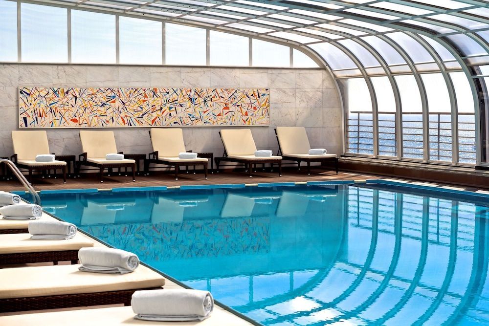 SANA Sesimbra Hotel 1