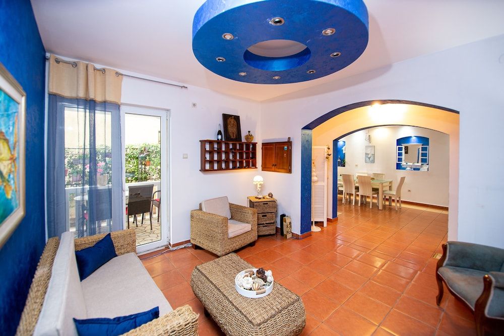 Tanja Apartments 2