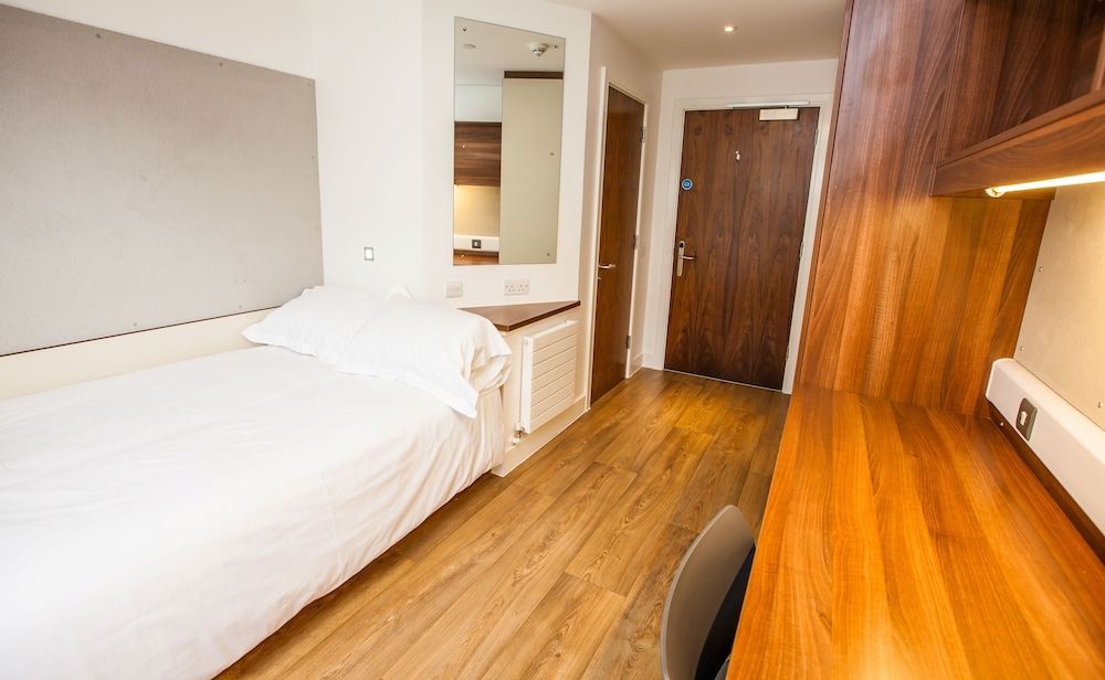 Beech Court - Hostel 2