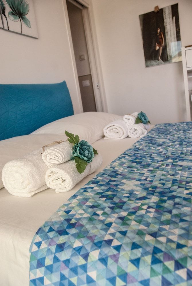Laris rooms 2