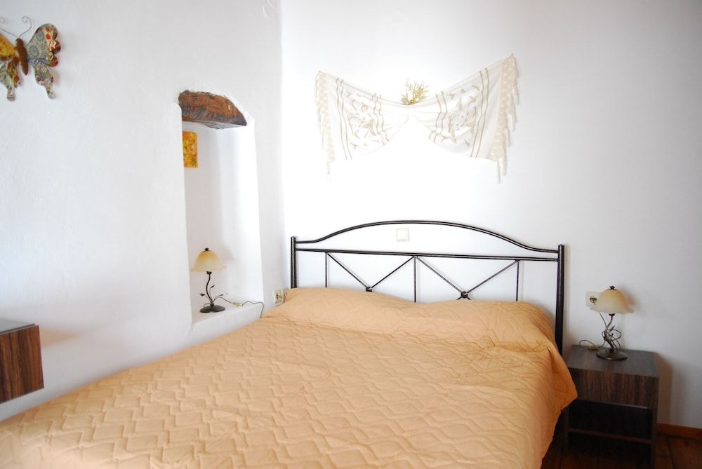 Spitaki 2