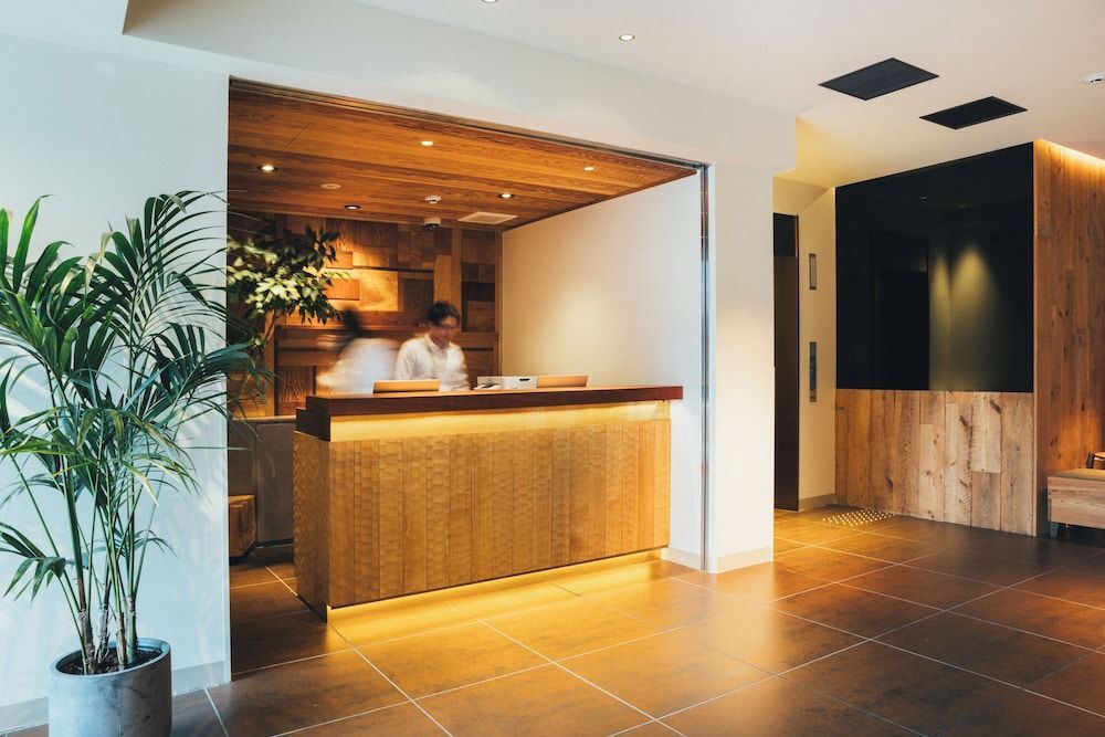 MEANDER Osaka 2