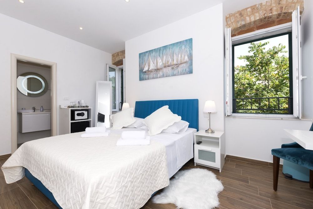 Peruzovic Rooms 3 2