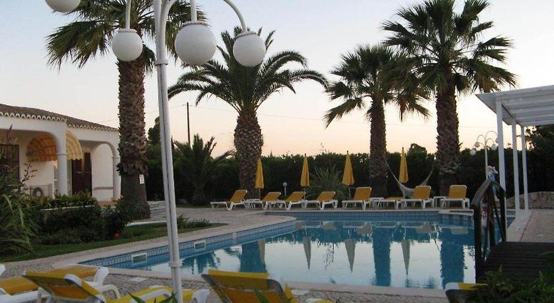Quinta dos Oliveiras 2