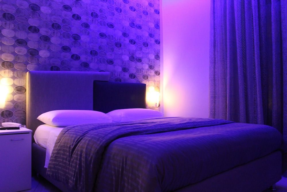 B&B Fiumara 1