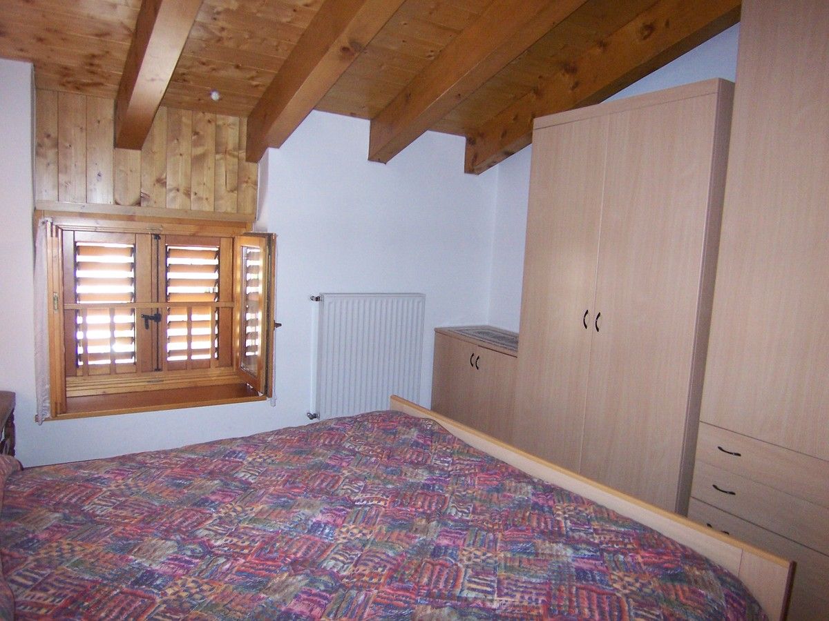 Appartamenti Val di Sole 1