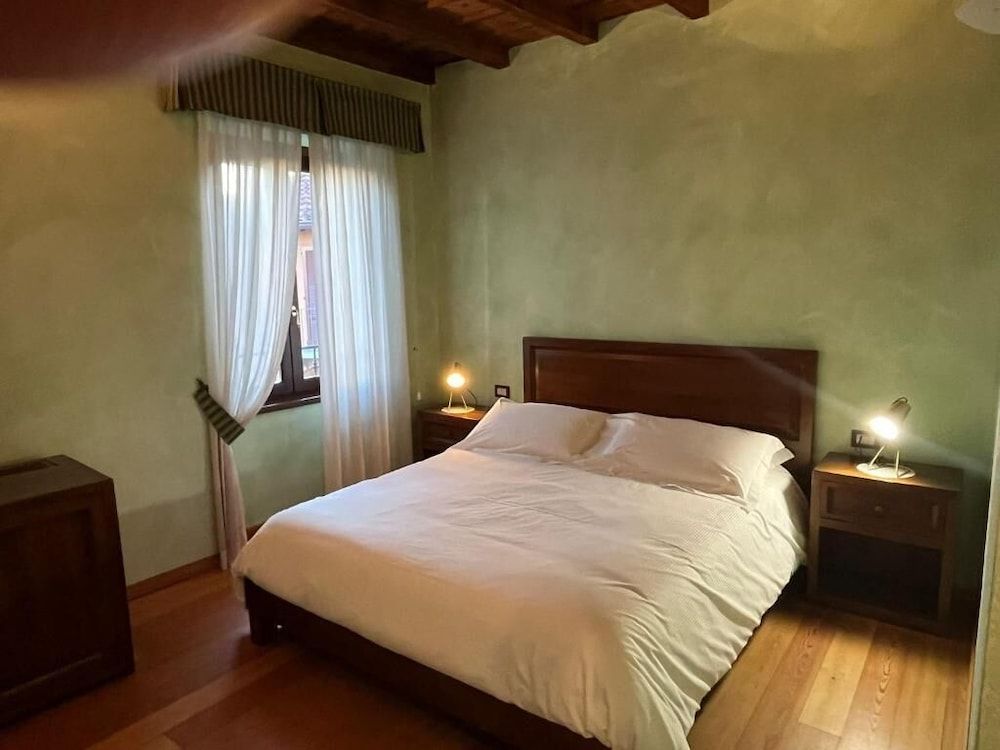 Maggioni 039 1