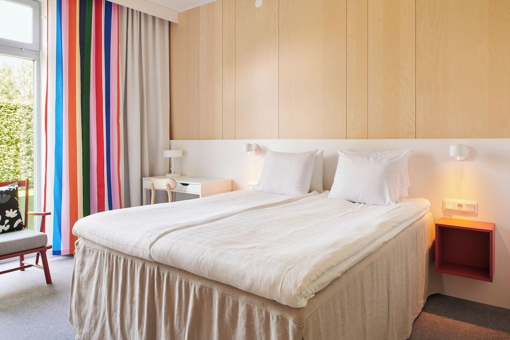 IKEA Hotell 2