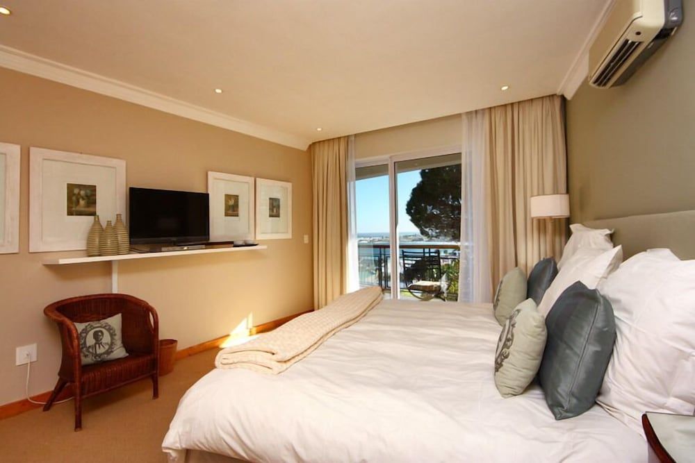 Balfour Place Guesthouse 1