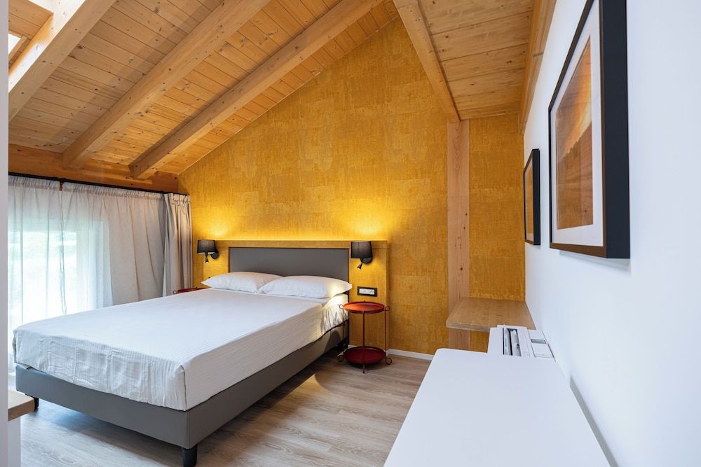 Agriturismo Sadira 2