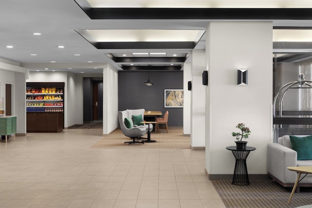 Holiday Inn OTTAWA EAST by IHG 2