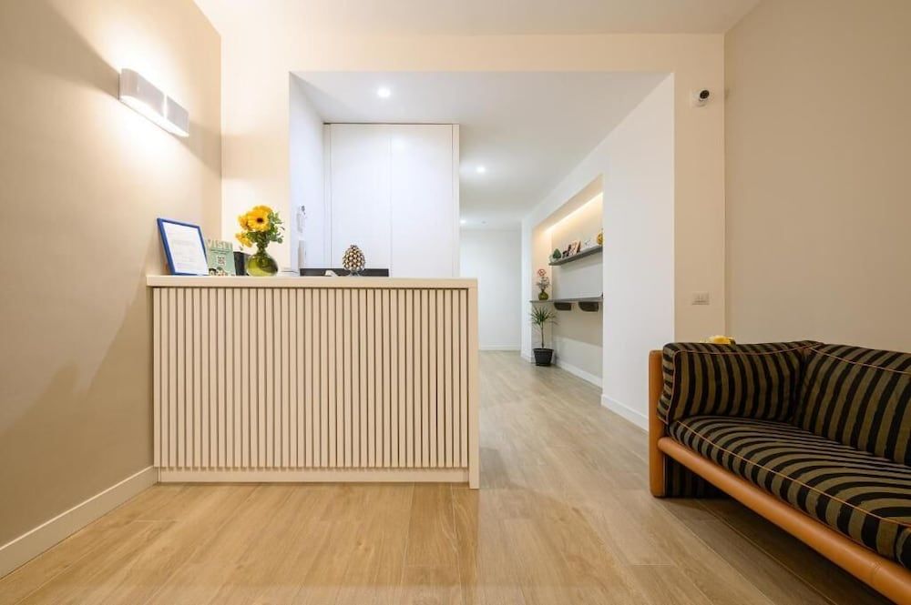 Alma Suites 2