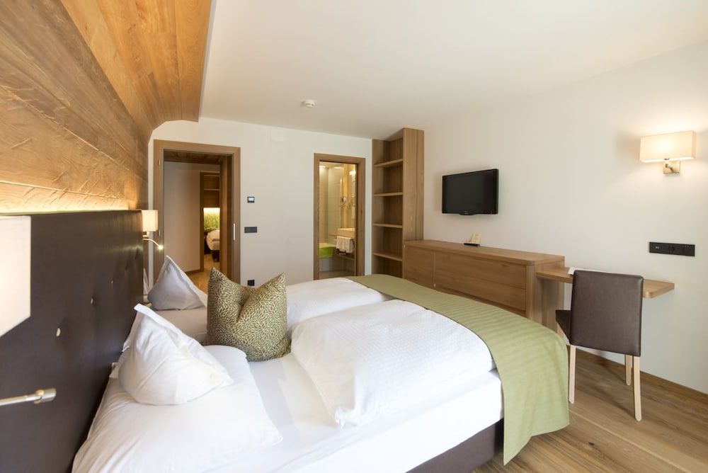 Hotel Grien 2