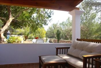 Aguamar - Emar Hotels 1