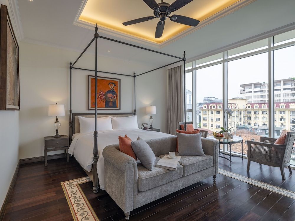 De Syloia Hotel 1