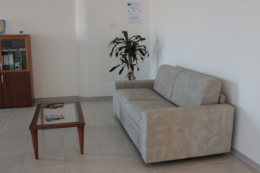 Mansio Residence & Hotel 2