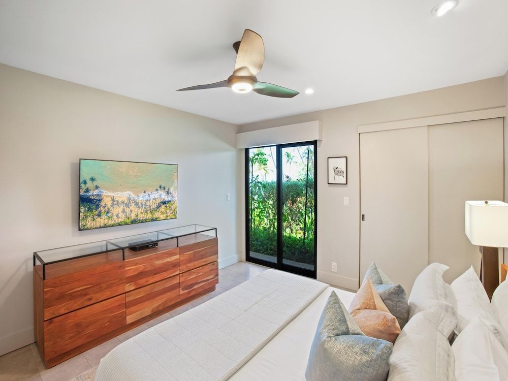 Wailea Elua- CoralTree Residence Collection 2