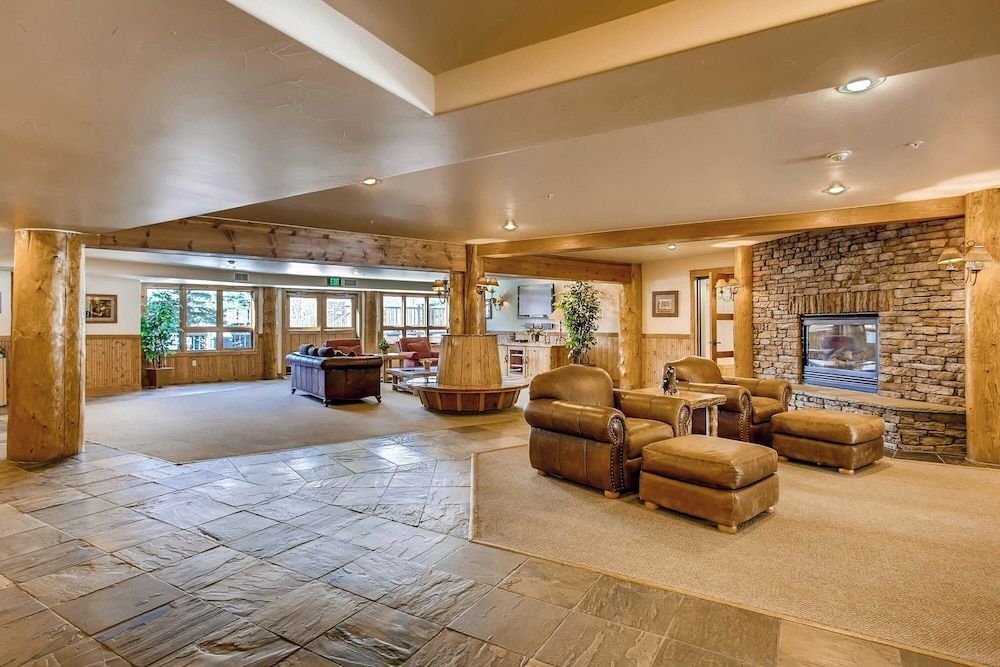 Crested Butte Mountain Resort Properties by Vail Resorts 2