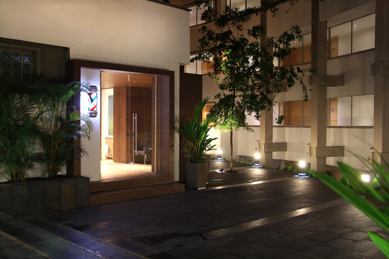 Club Campestre De Bucaramanga 2