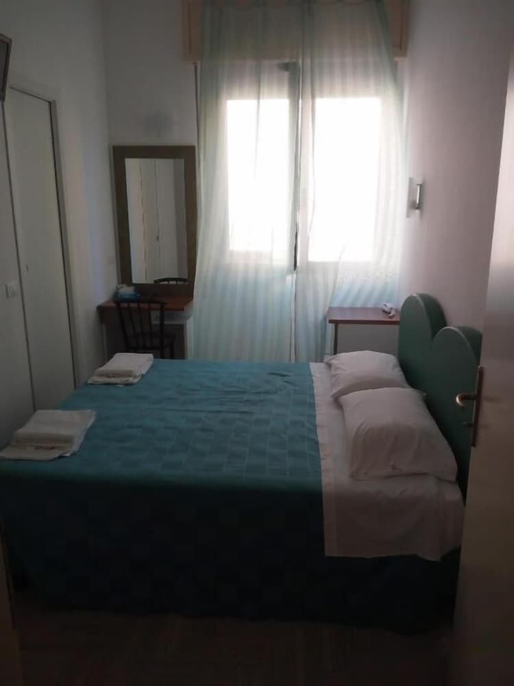 HOTEL OTELLO 2