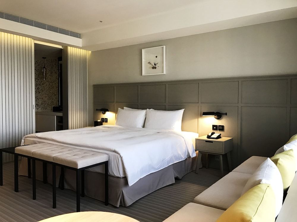 Greet Inn 1
