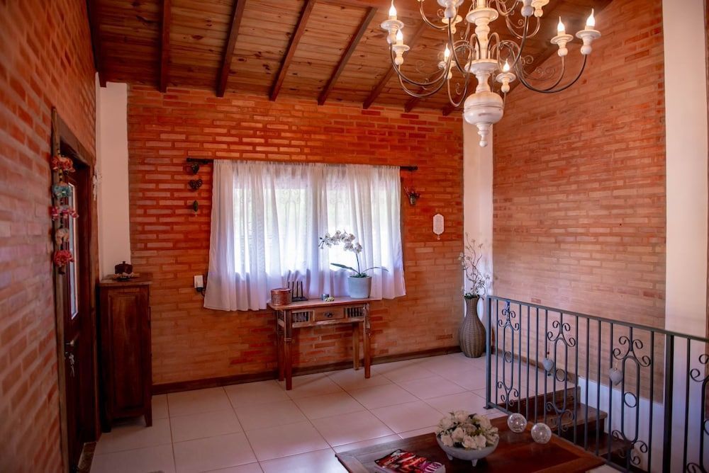 Casa Boutique 1