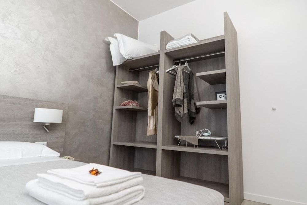Dolce Notte Apartments 2