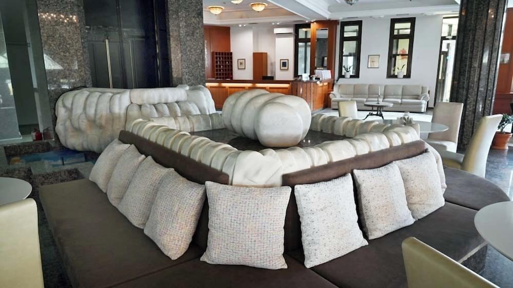 Sole Mio Wellness & SPA 2
