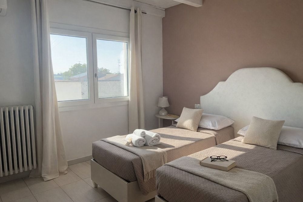 Locanda Divinis 1