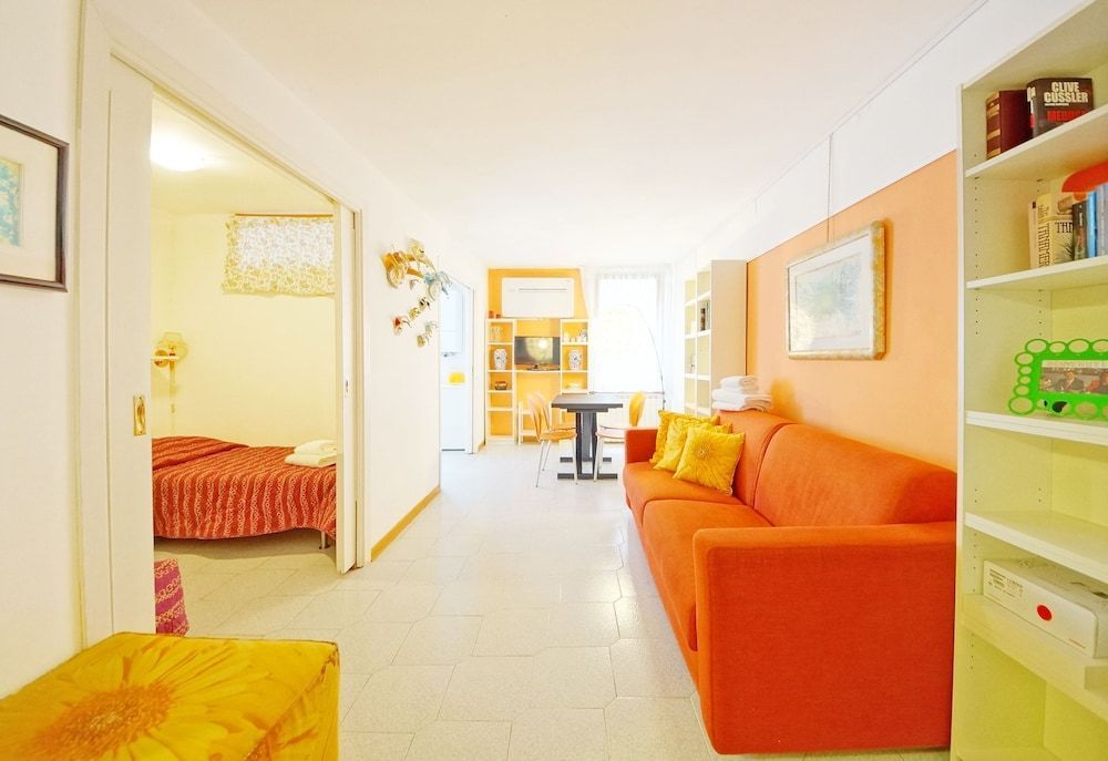 DolceVita Apartments N 146 1
