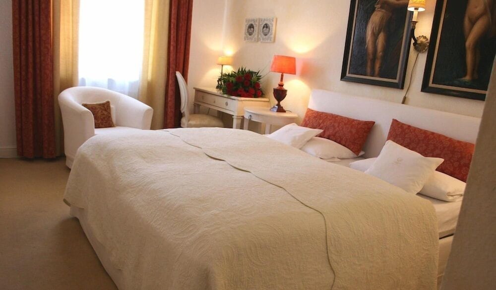 Landhotel Kern 2