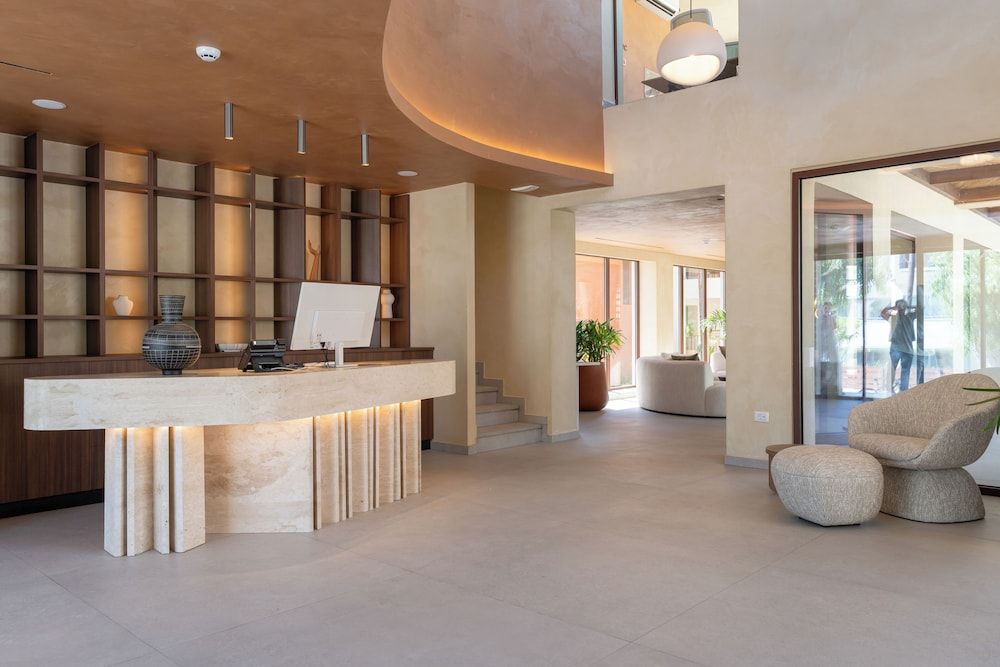 ARATO by E-GEO, Adults Only 2