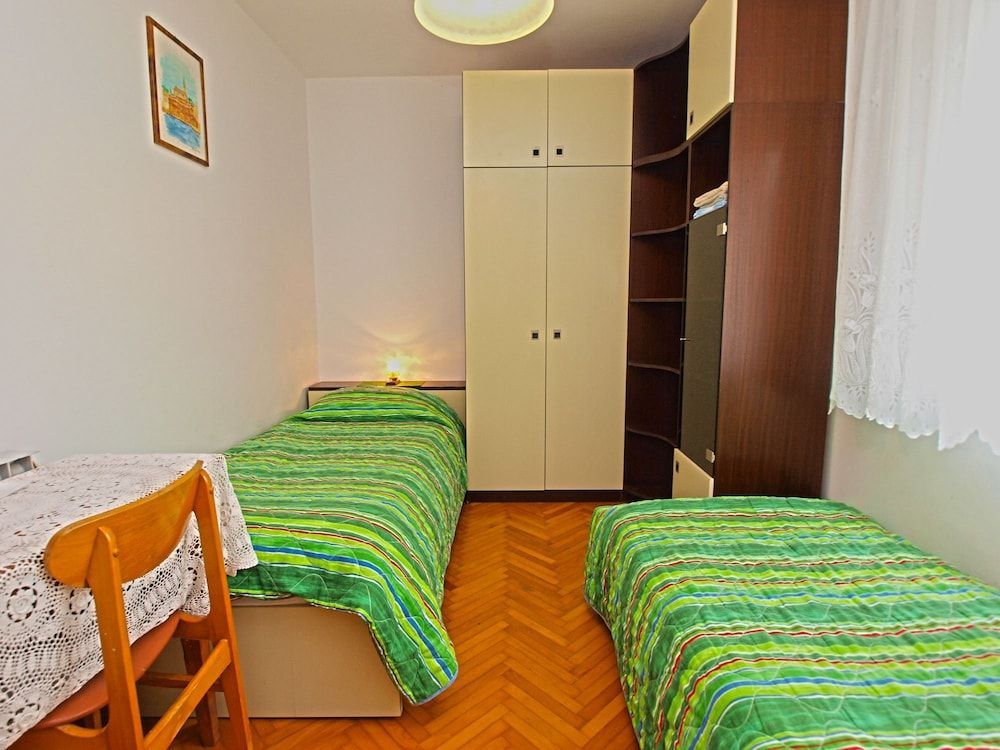 Rooms Milan 1370 2