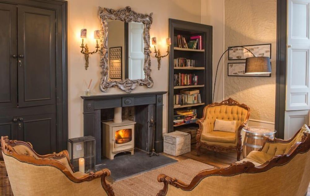 Buccleuch Arms 2